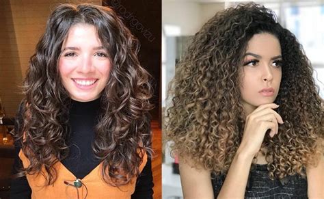Cabelo ondulado: como definir, cuidar e se orgulhar de suas ondas.